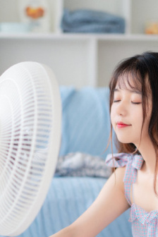 农民伯伯乡下妹妹
