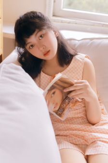 香蕉网久久久久丫